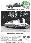 Pontiac 1975 1.jpg